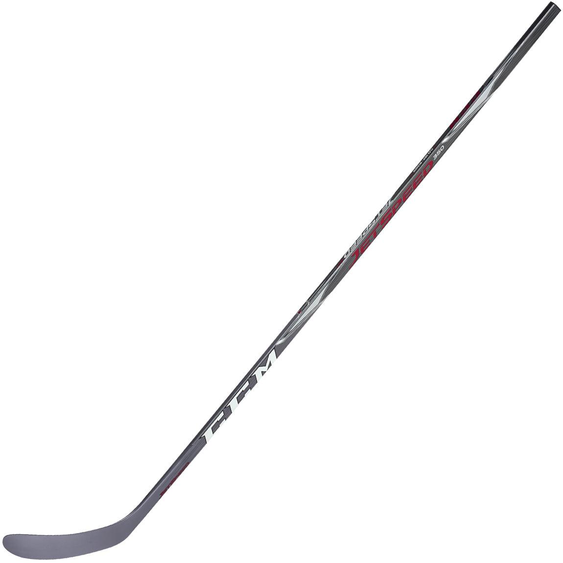 JetSpeed 350 Hockey Stick - Senior - Sports Excellence