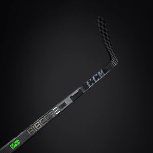 Ribcor Trigger 6 Hockey Stick - Senior - Sports Excellence