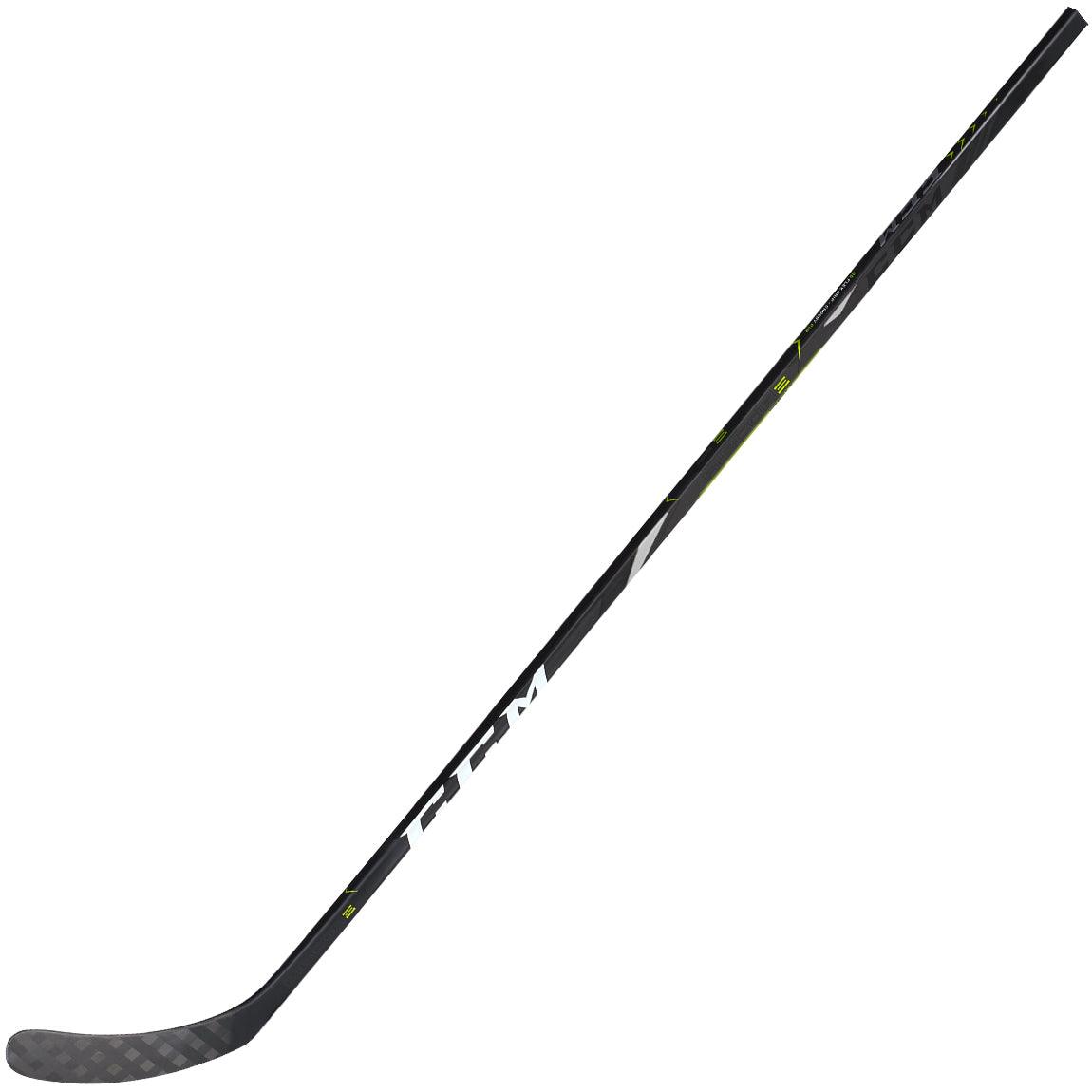 Ribcor 65K Hockey Stick - Senior - Sports Excellence