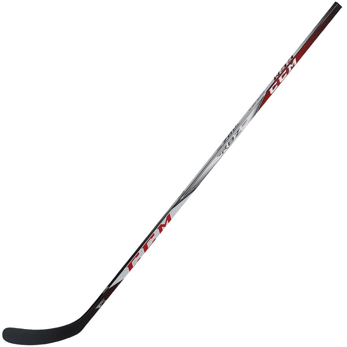 RBZ 380 Hockey Stick - Senior - Sports Excellence