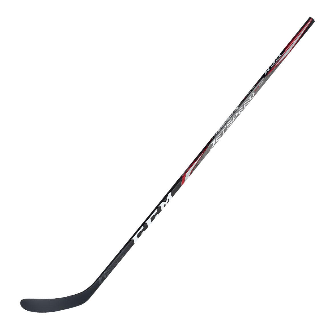 JetSpeed FT440 Hockey Stick - Senior - Sports Excellence