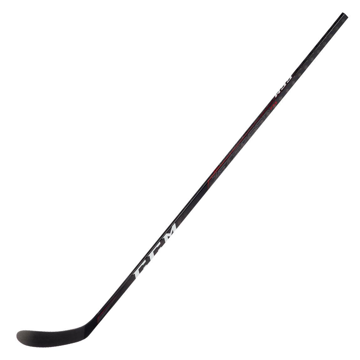 Jetspeed FT3 Hockey Stick - Senior - Sports Excellence