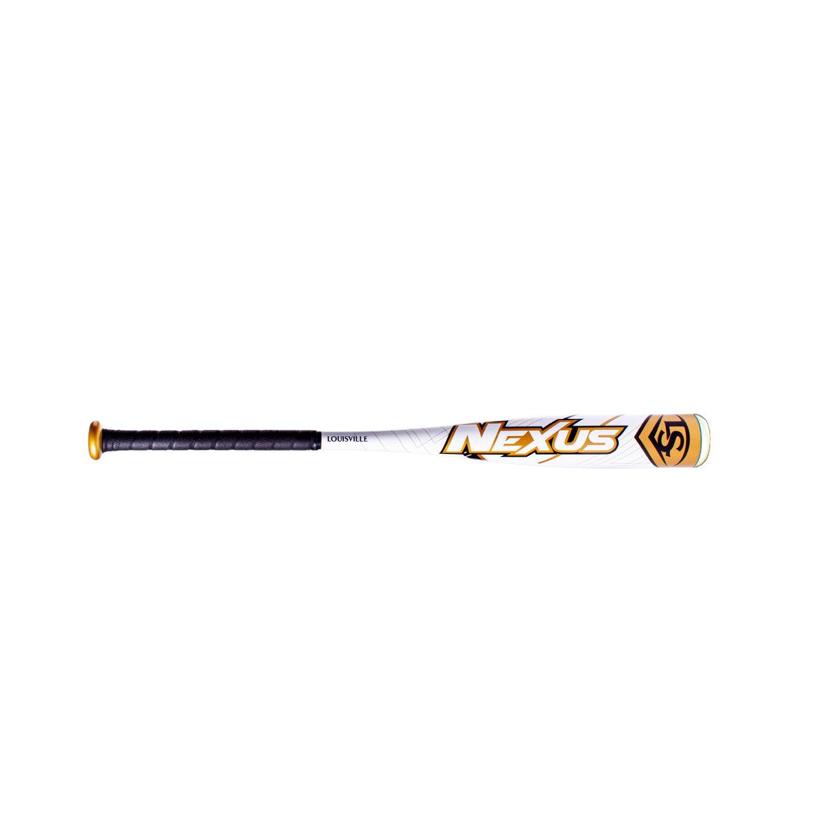 Nexus 2 1/4" (-10) Tee Ball Bat - Sports Excellence