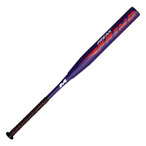 Maxload Softball Bat