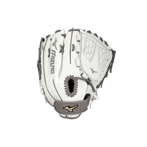 Mizuno Prime Elite Pitcher/Outfield Fastpitch Softball Glove 12.5" - Sports Excellence