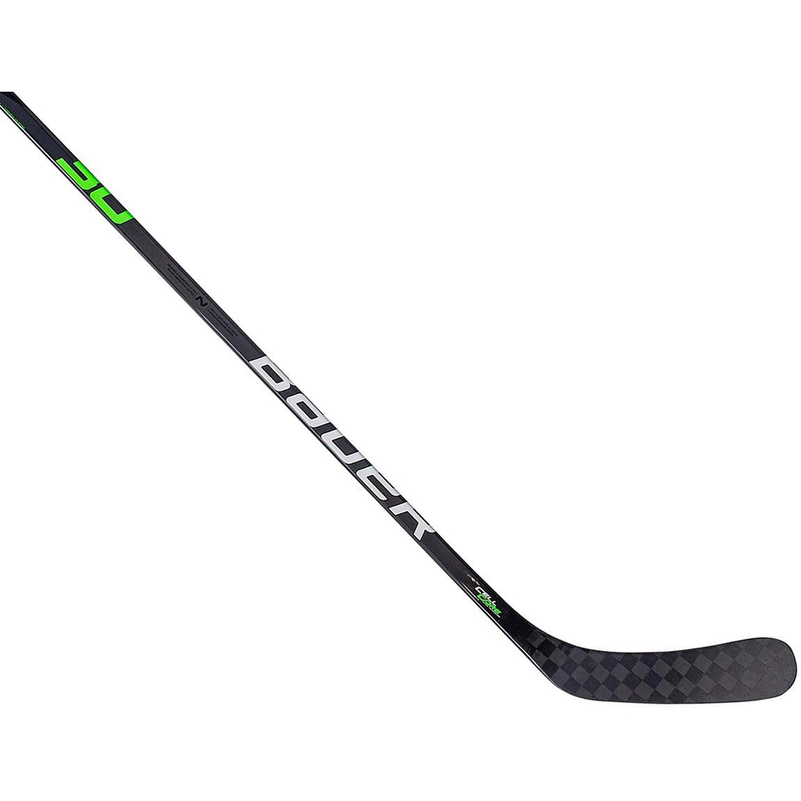 Easton Synergy 300 Composite Hockey Stick- Intermediate