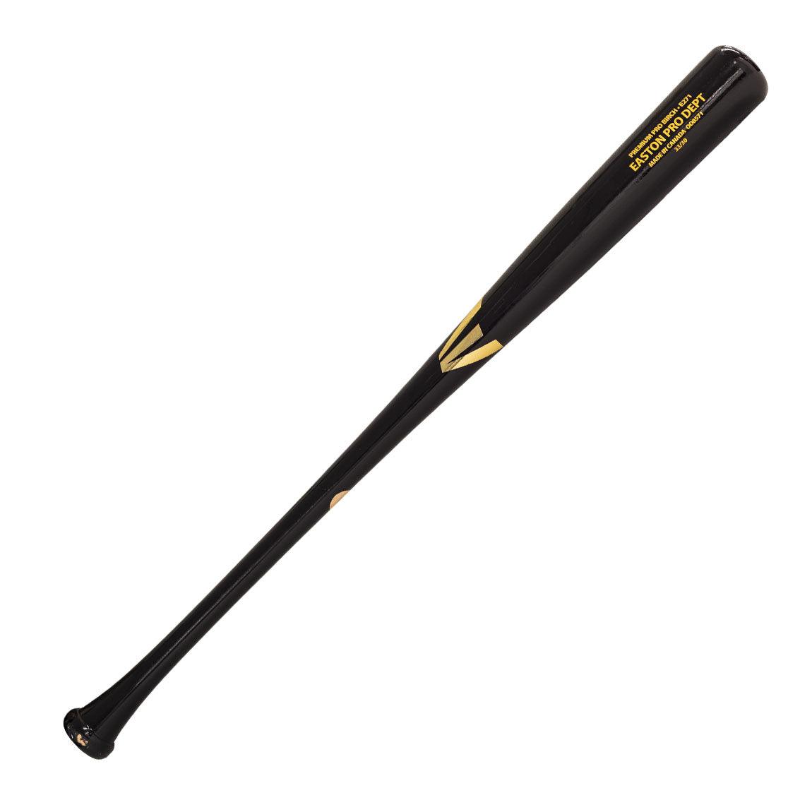 Premium Pro Birch E271 Wood Bat - Sports Excellence