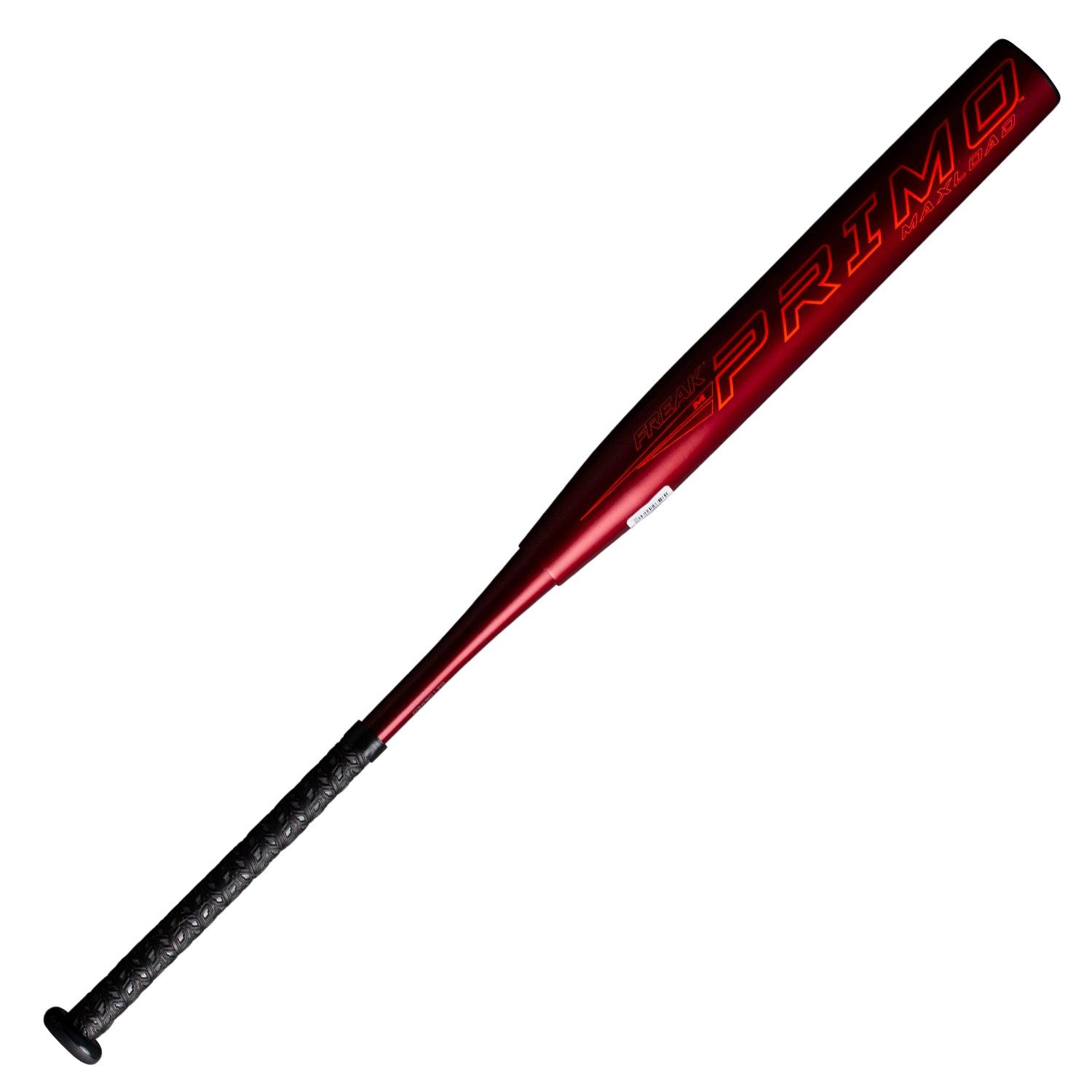 PRIMO MAXLOAD - 14" Barrel Bat - Sports Excellence