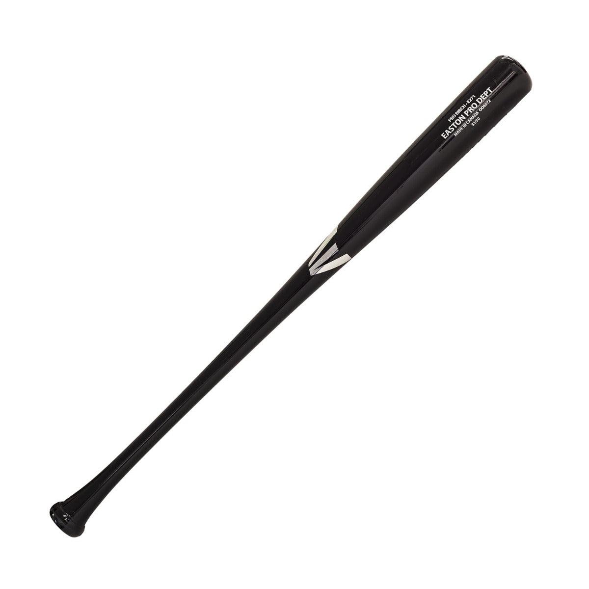 Pro Birch E271 Wood Bat - Sports Excellence