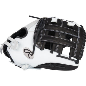 Heart Of The Hide Dual Core 12.75" Softball Glove - Sports Excellence