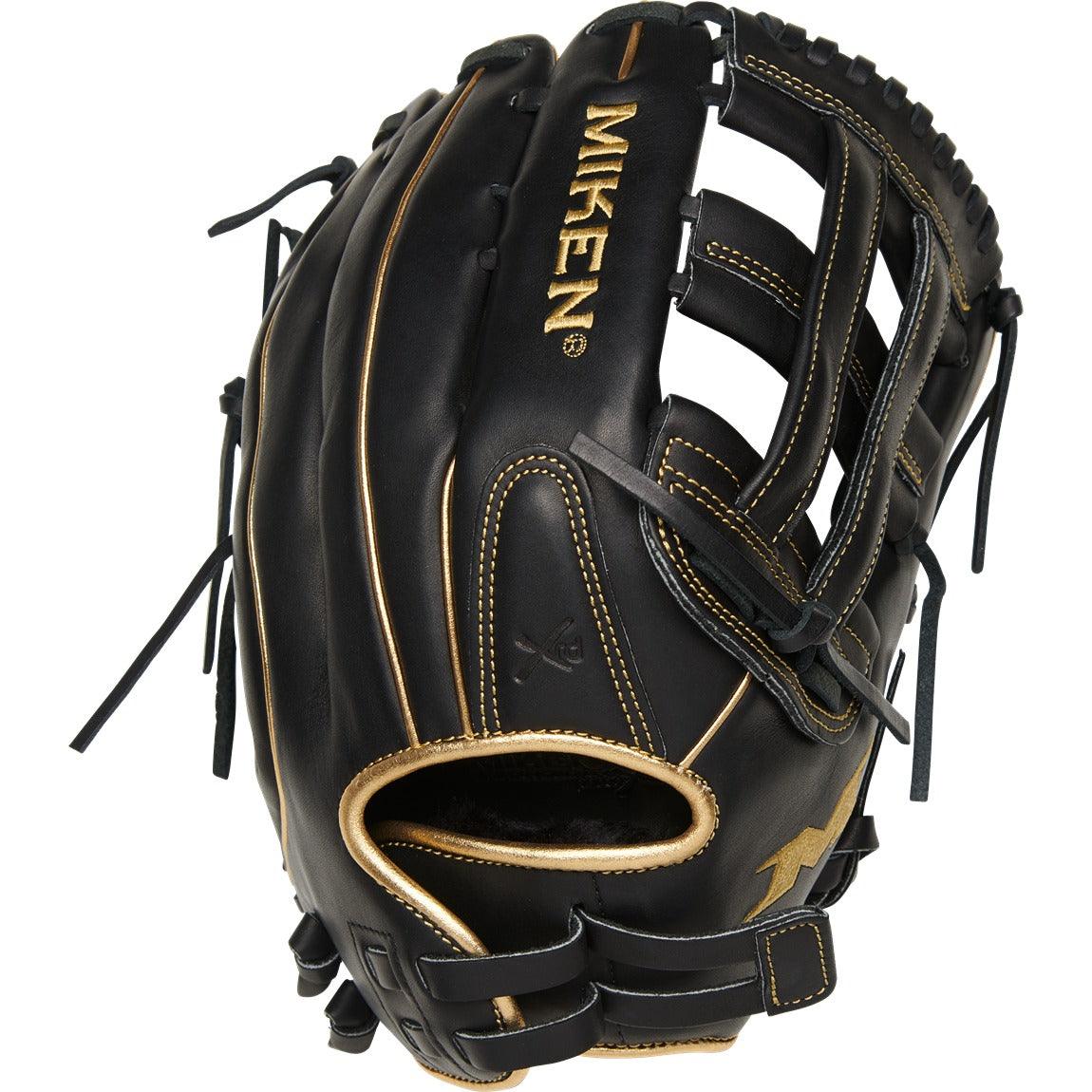 Pro Series 14" Slow Pitch Glove - Sports Excellence