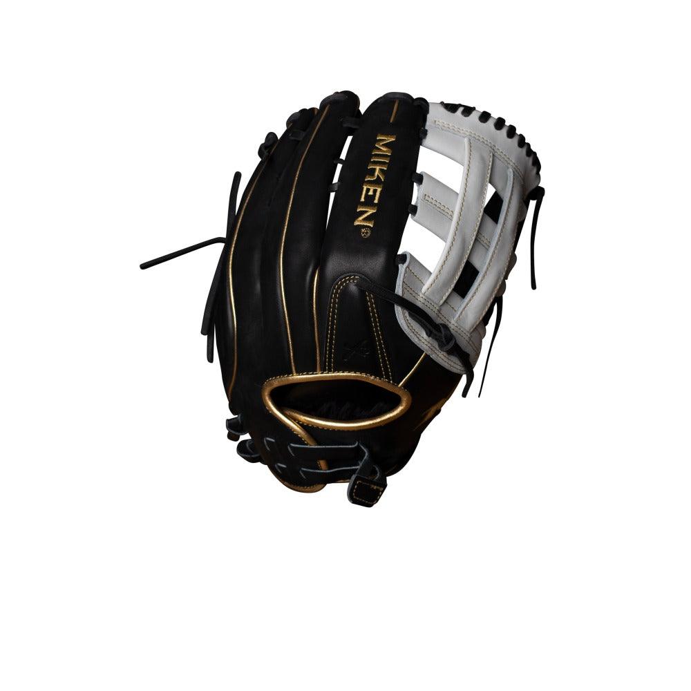 Pro Series 13.5" Senior Slowpitch glove - Sports Excellence