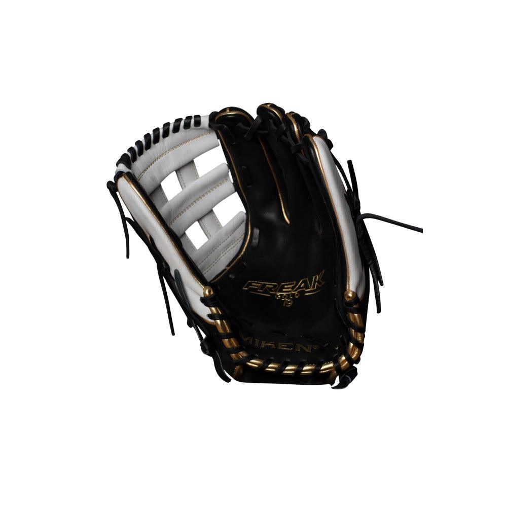 Pro Series 14" Senior Slowpitch glove - Sports Excellence