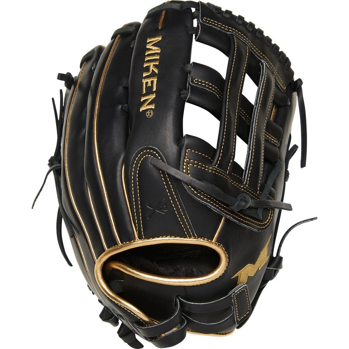 Pro Series 13.5" Slow Pitch Glove - Sports Excellence