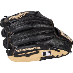 Heart Of The Hide 11.75" R2G Narrow Fit Baseball Glove - Sports Excellence