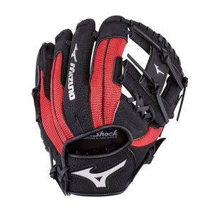Prospect Series PowerClose™ Baseball Glove 10" - Youth - Sports Excellence