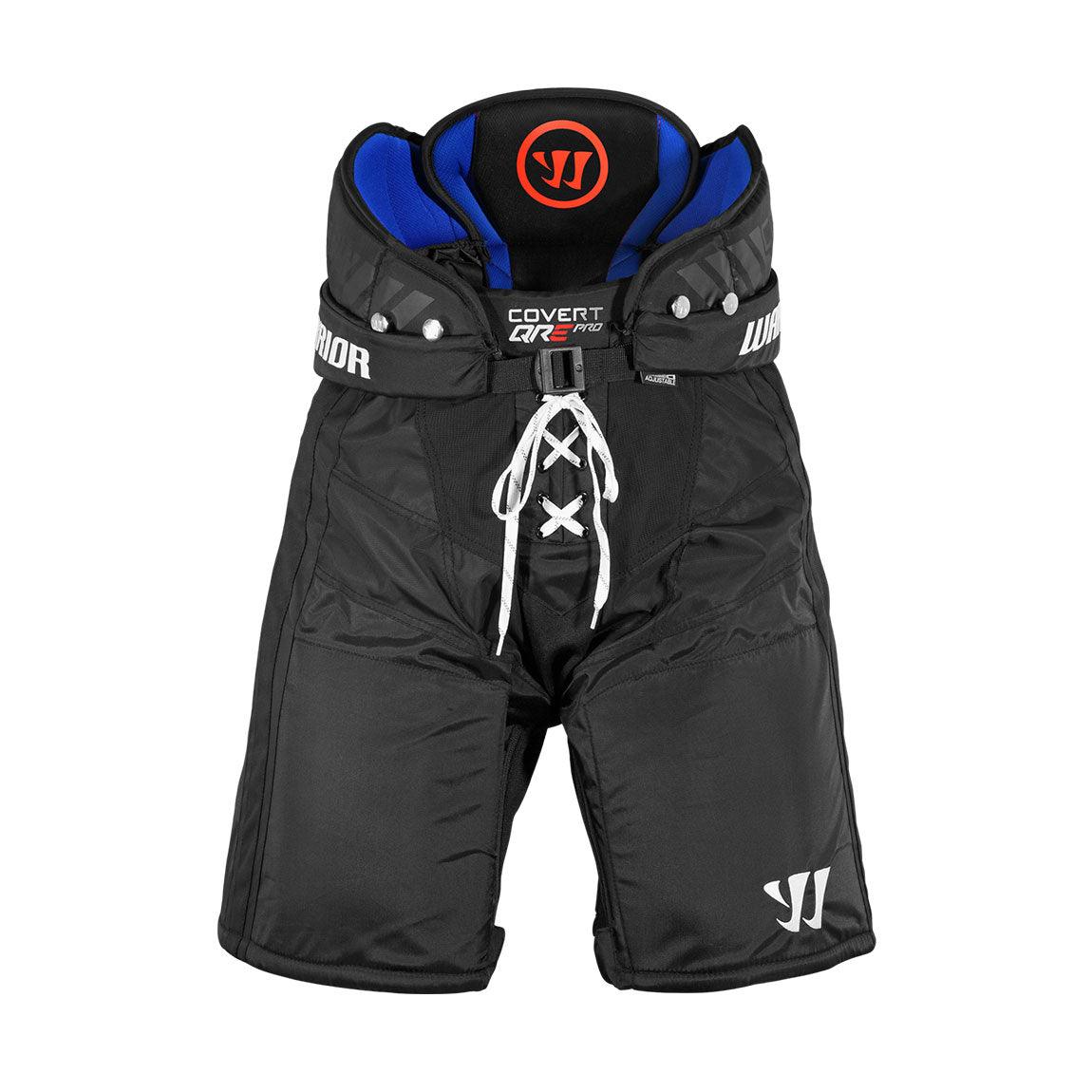 Covert QRE Pro Pants - Junior - Sports Excellence