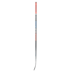 Covert QRE 5 Hockey Stick - Junior - Sports Excellence