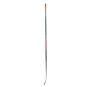 Covert QRE Hockey Stick - Intermediate - Sports Excellence