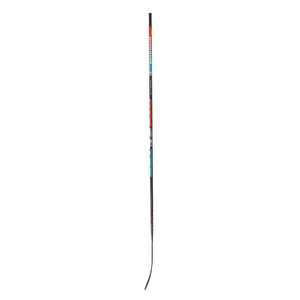 Covert QRE Pro Hockey Stick - Intermediate - Sports Excellence