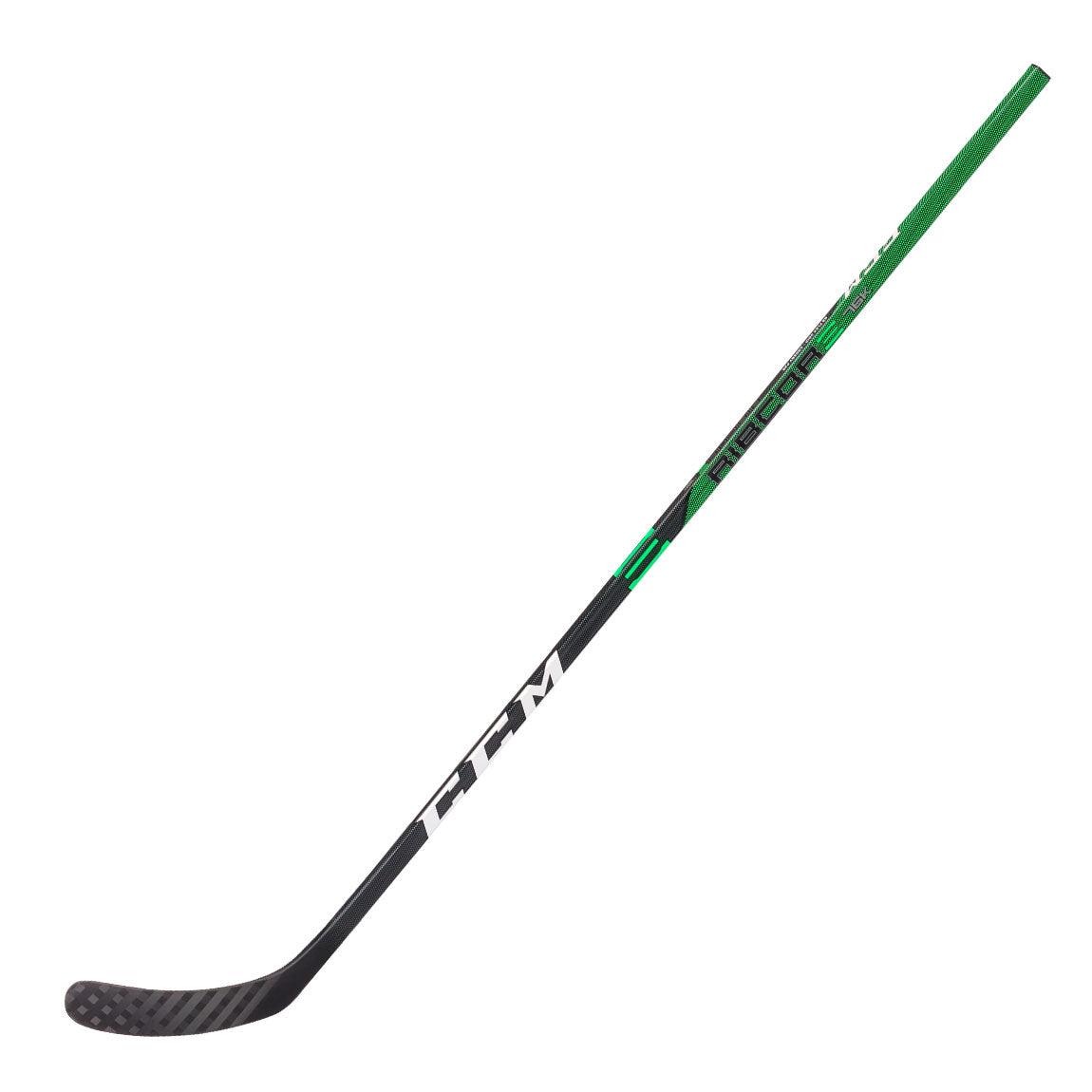 Ribcor 76K Hockey Stick - Senior - Sports Excellence