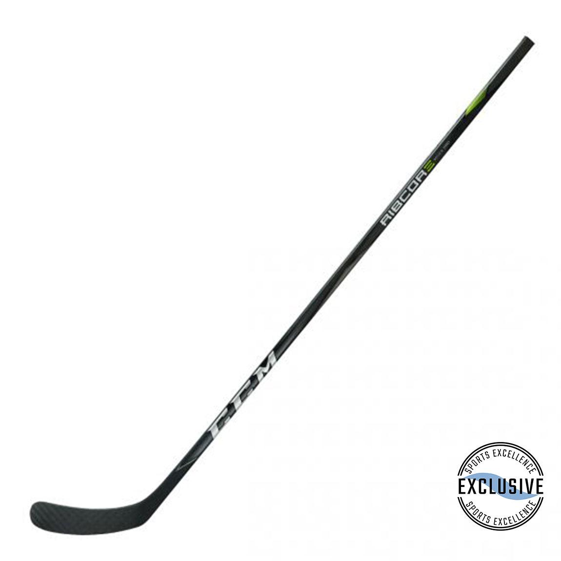 CCM Ribcor Maxx Pro Hockey Stick