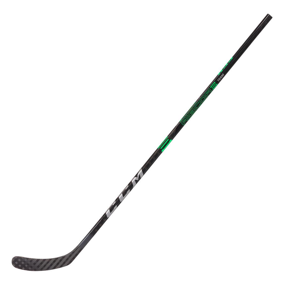 Ribcor Team Hockey Stick - Senior - Sports Excellence