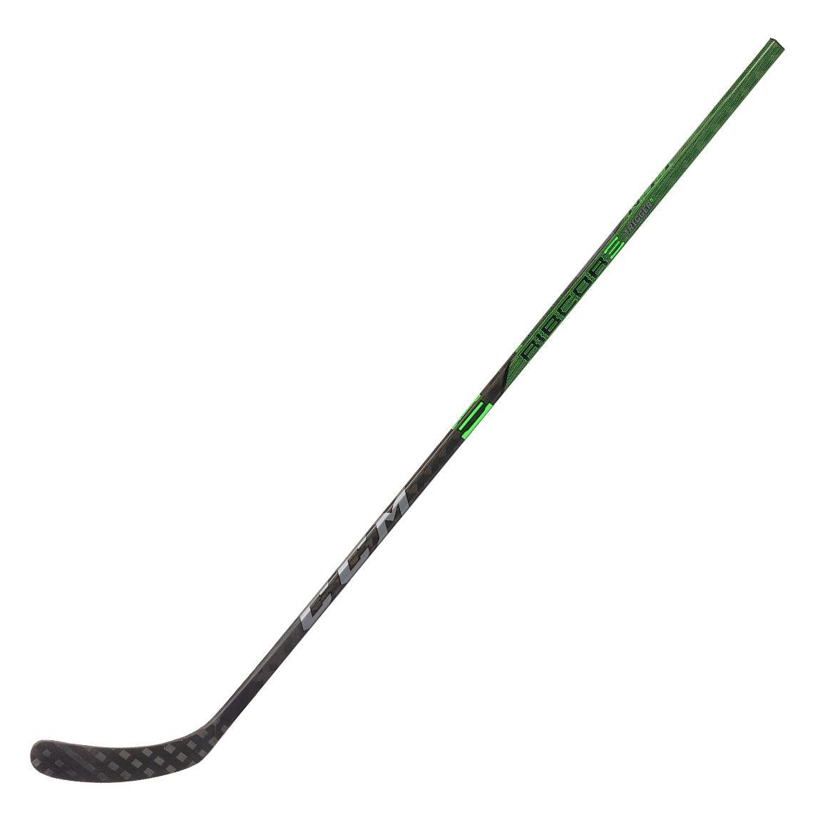 Ribcor Trigger 5 Hockey Stick - Senior - Sports Excellence
