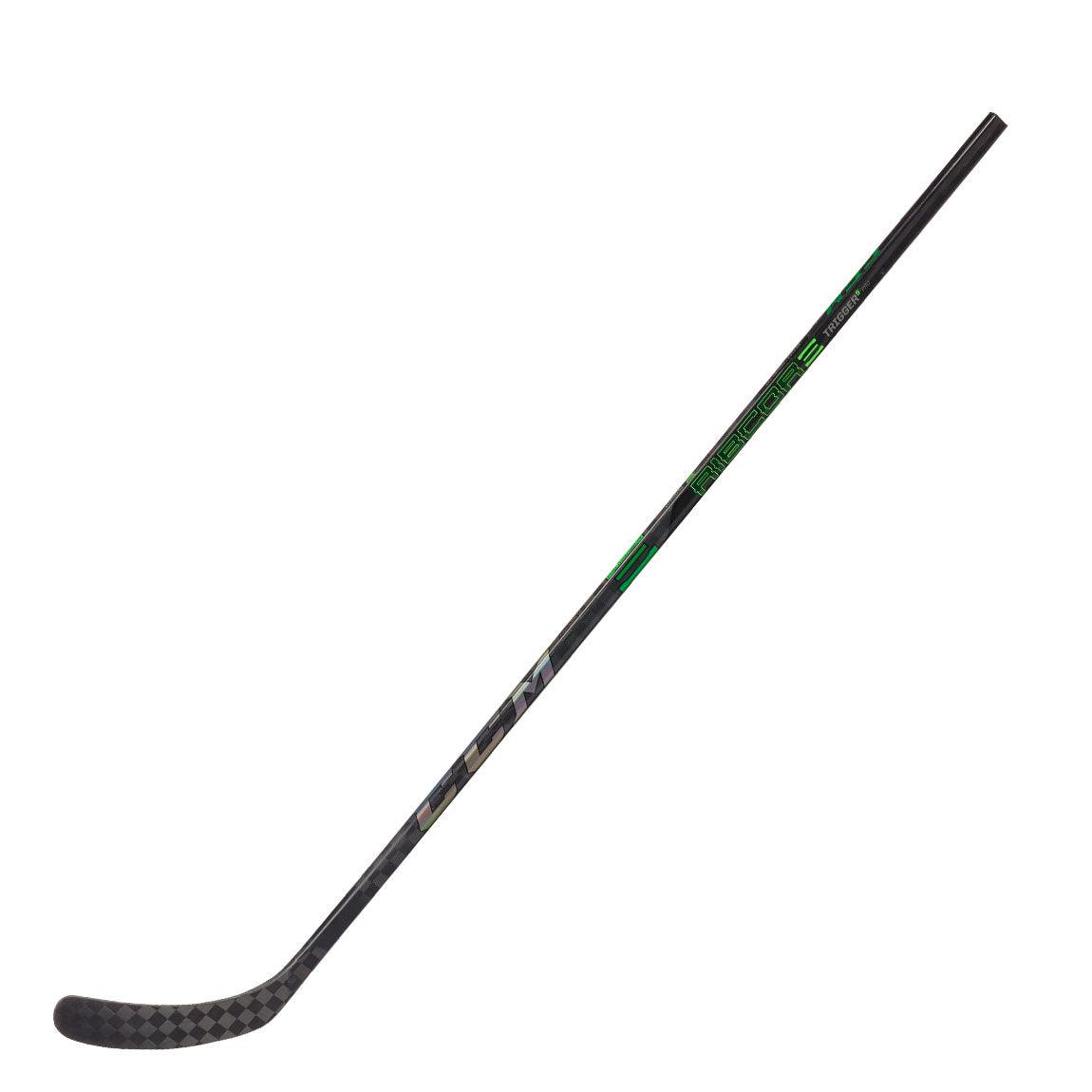 Ribcor Trigger 5 Pro Hockey Stick - Senior - Sports Excellence
