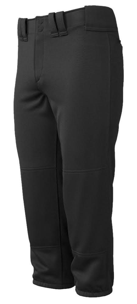 Stretchy softball clearance pants