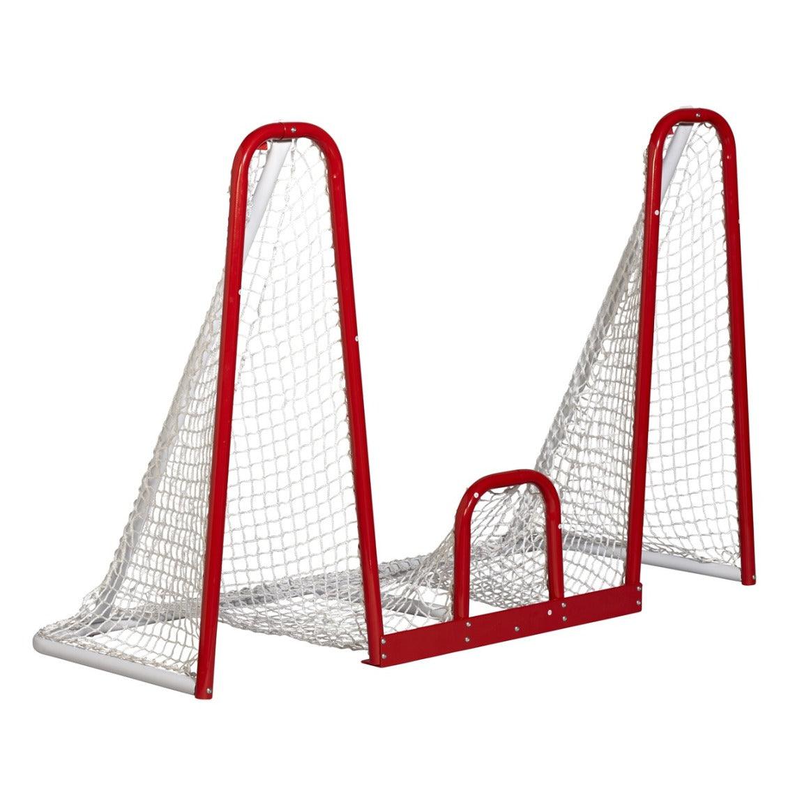 Replacement Heavy Duty Hockey Mesh 72" - Sports Excellence