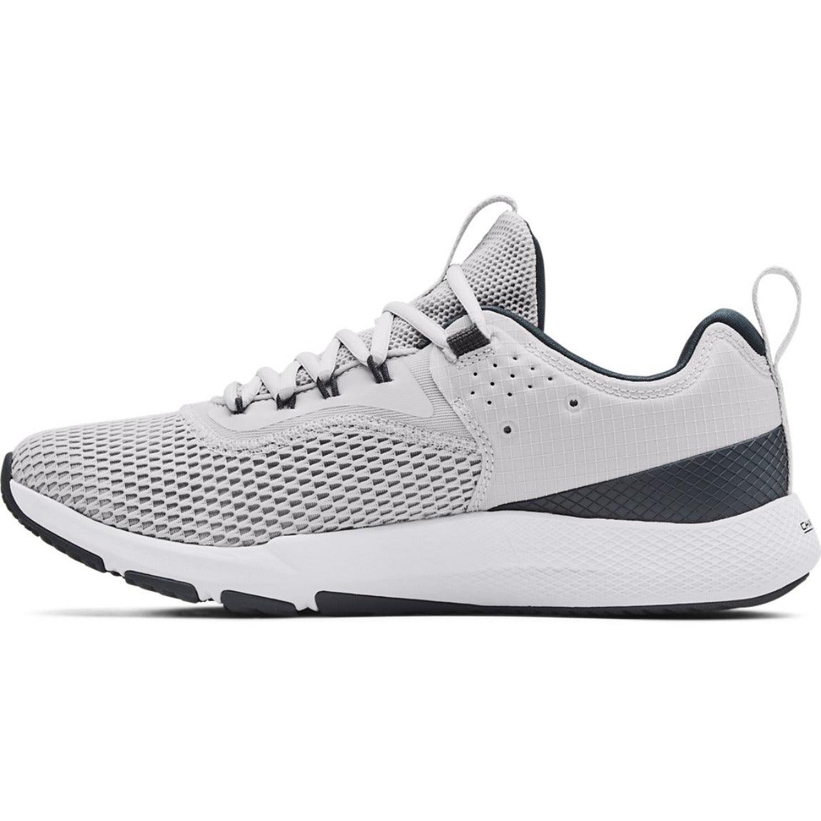 Charge Focus Shoes - Men's - Sports Excellence