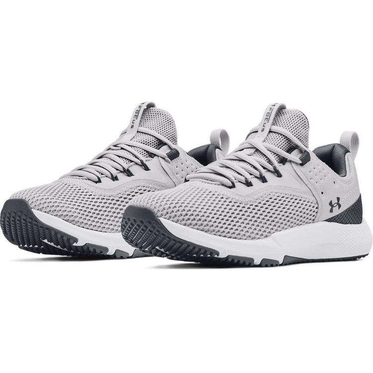 Charge Focus Shoes - Men's - Sports Excellence