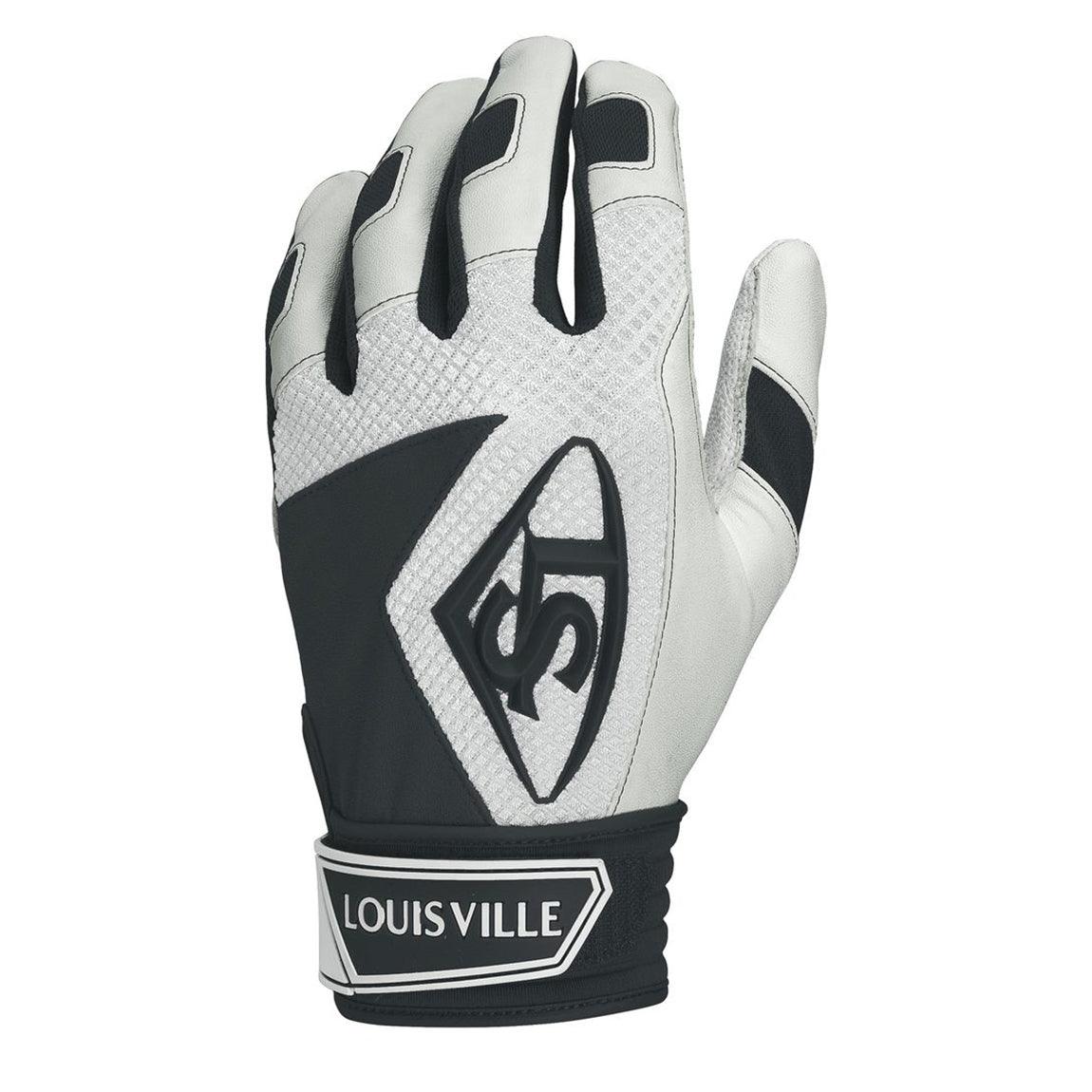 Series 7 Batting Glove - Sports Excellence