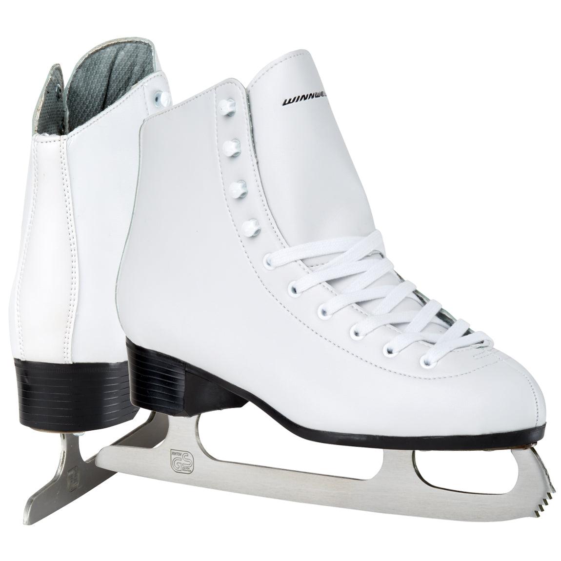 Figure Skate - Youth - Sports Excellence