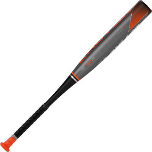 Maxum Ultra 2 3/4" (-10) USSSA 1-Piece Composite Bat - Sports Excellence