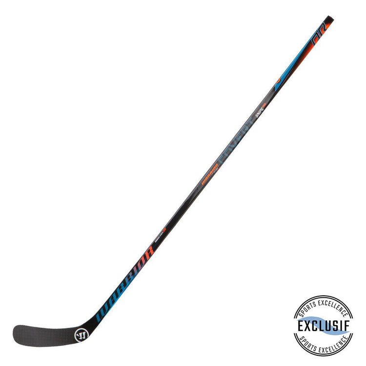 Covert QRE Snipe Pro Hockey Stick - Intermediate