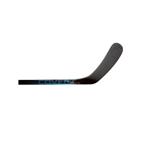 Covert QRE Snipe Pro Hockey Stick - Intermediate - Sports Excellence