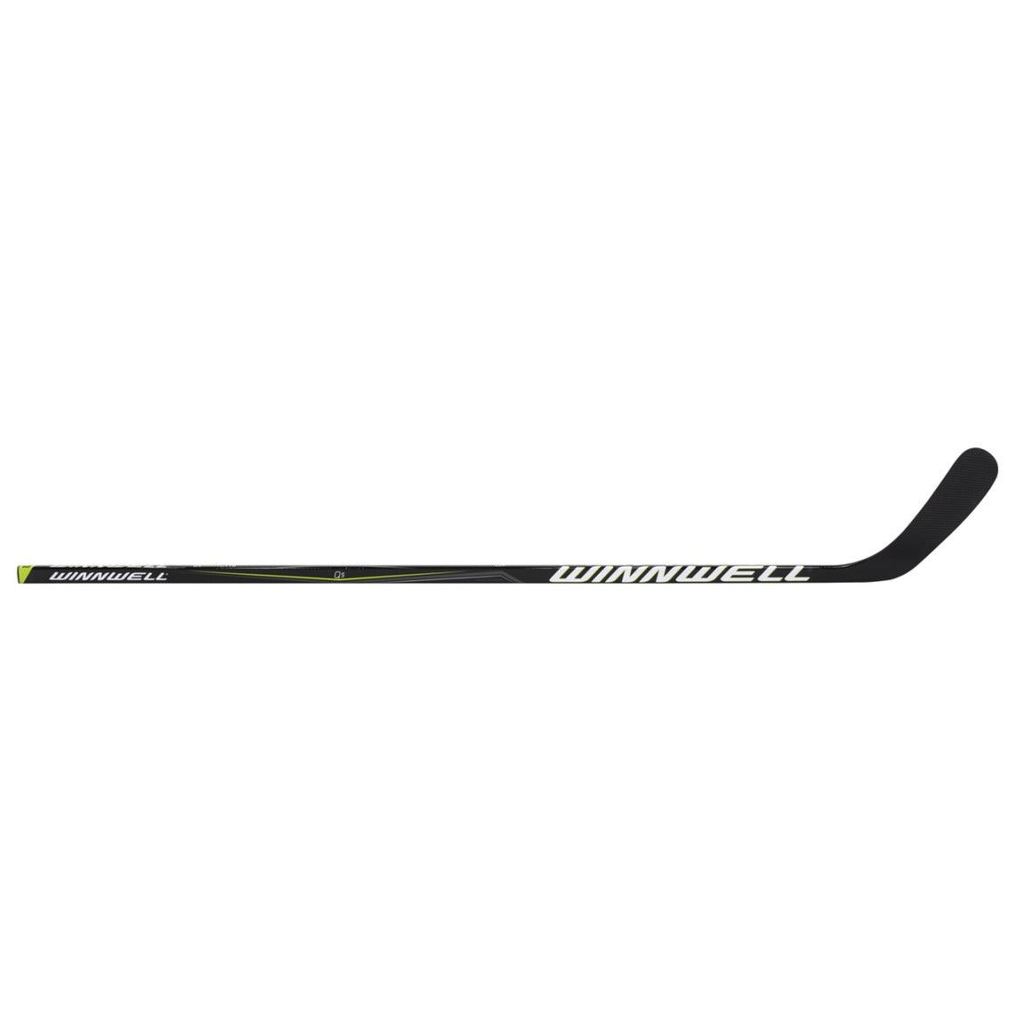 Q5 Hockey Stick - Intermediate - Sports Excellence