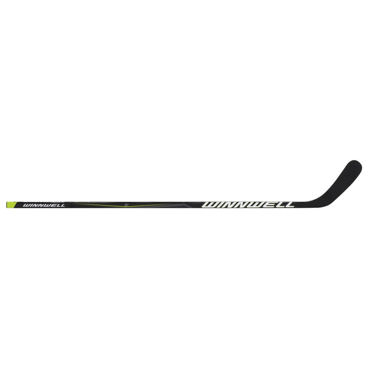 Q7 Hockey Grip Stick - Senior - Sports Excellence
