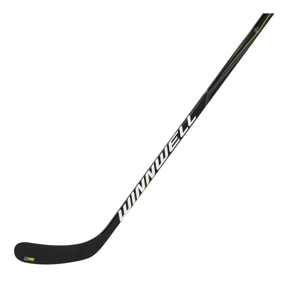 Q7 Hockey Grip Stick - Senior - Sports Excellence