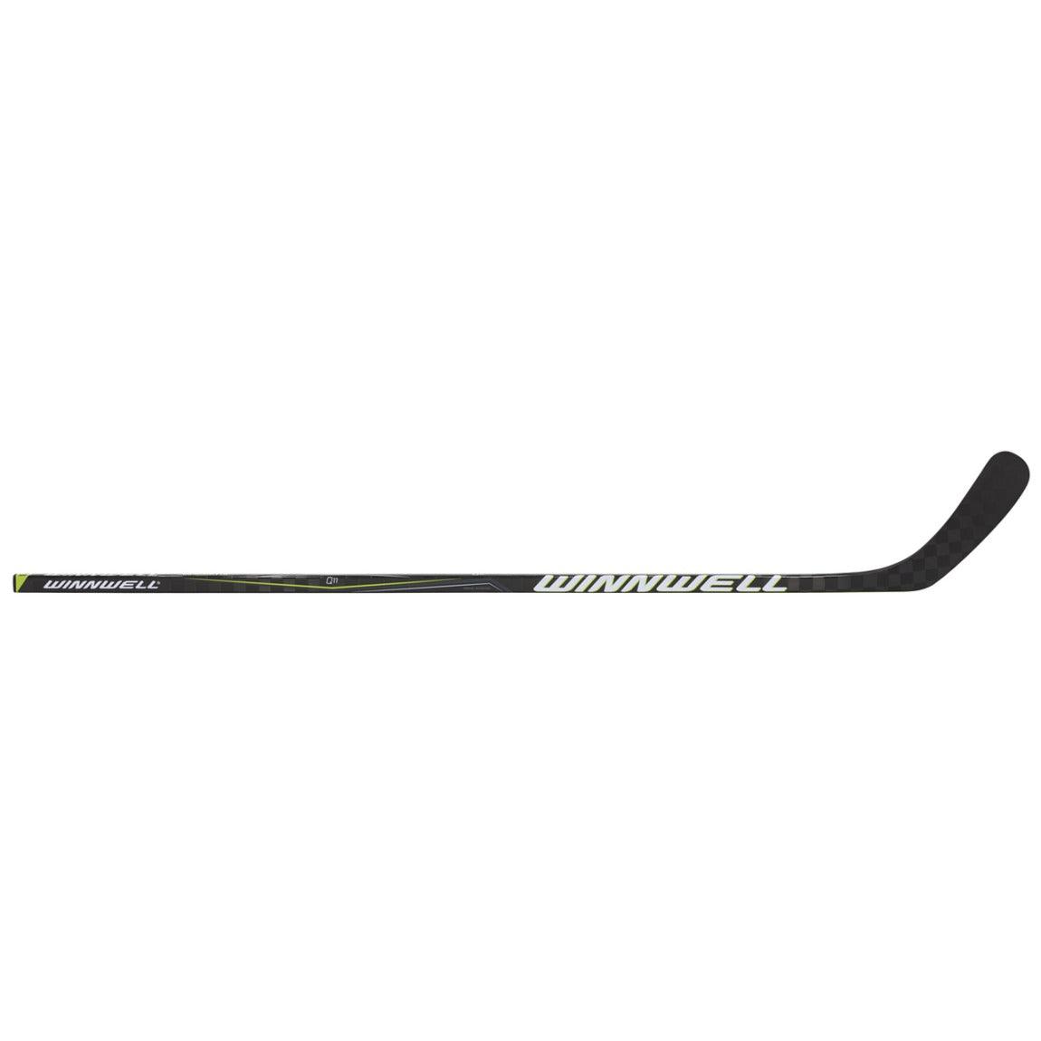 Q11 Hockey Grip Stick - Senior - Sports Excellence