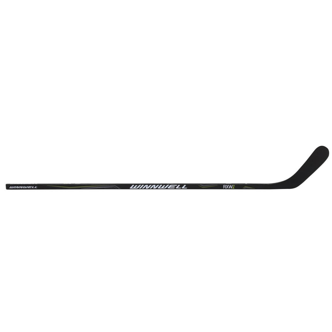 RXW1 Hockey Stick - Senior - Sports Excellence