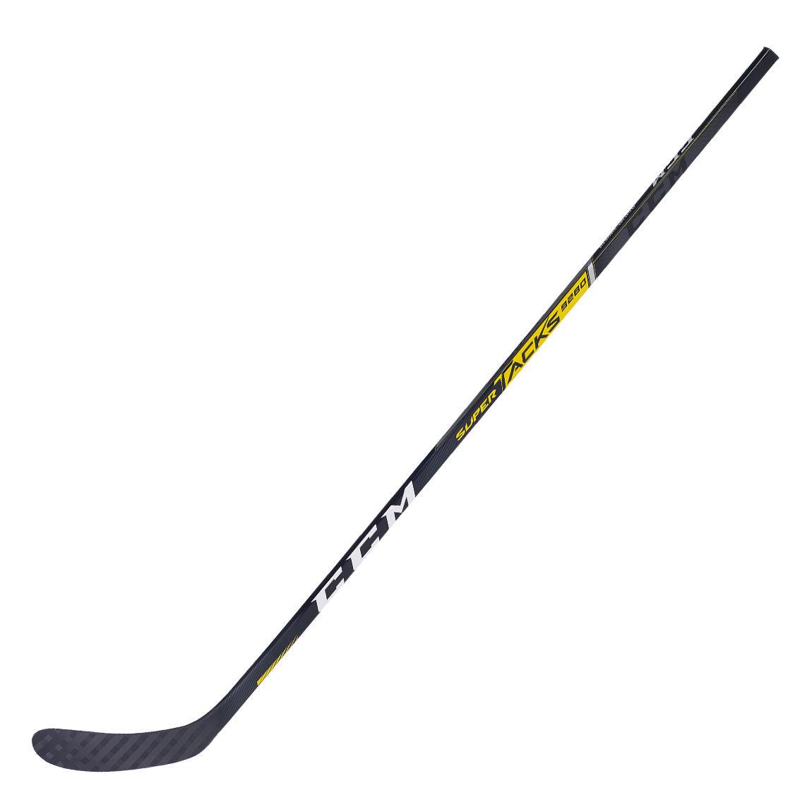 Super Tacks 9280 Hockey Stick - Senior - Sports Excellence