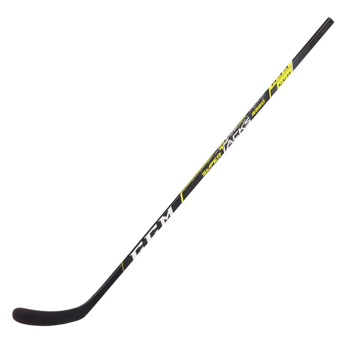 Super Tacks 9360 Hockey Stick - Senior - Sports Excellence