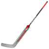 Supreme Mach Goalie Stick (P31) - Senior - Sports Excellence