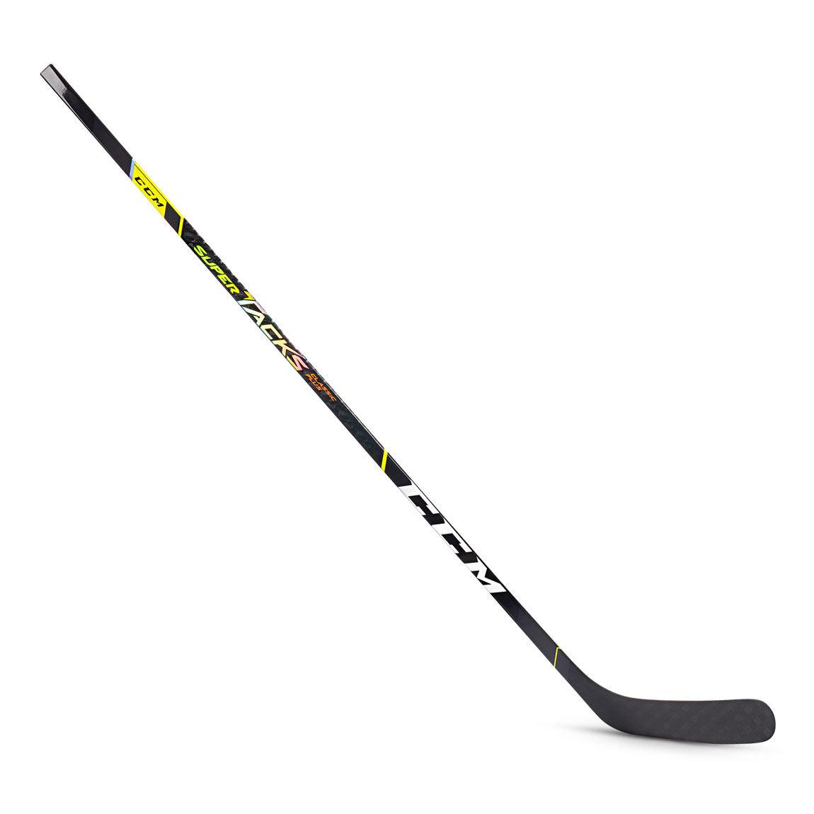 Super Tacks Classic Plus Hockey Stick - Senior - Sports Excellence