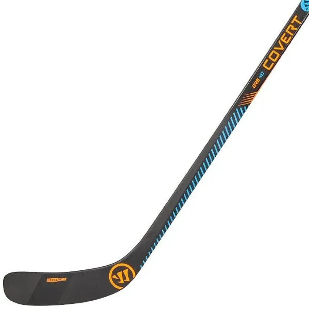 Covert QR5 40 Hockey Stick - Senior - Sports Excellence