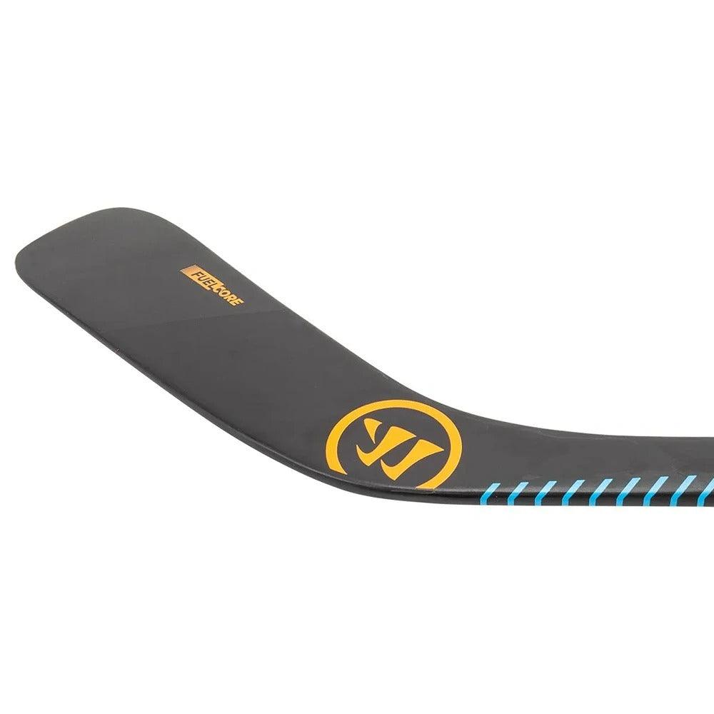 Covert QR5 40 Hockey Stick - Senior - Sports Excellence