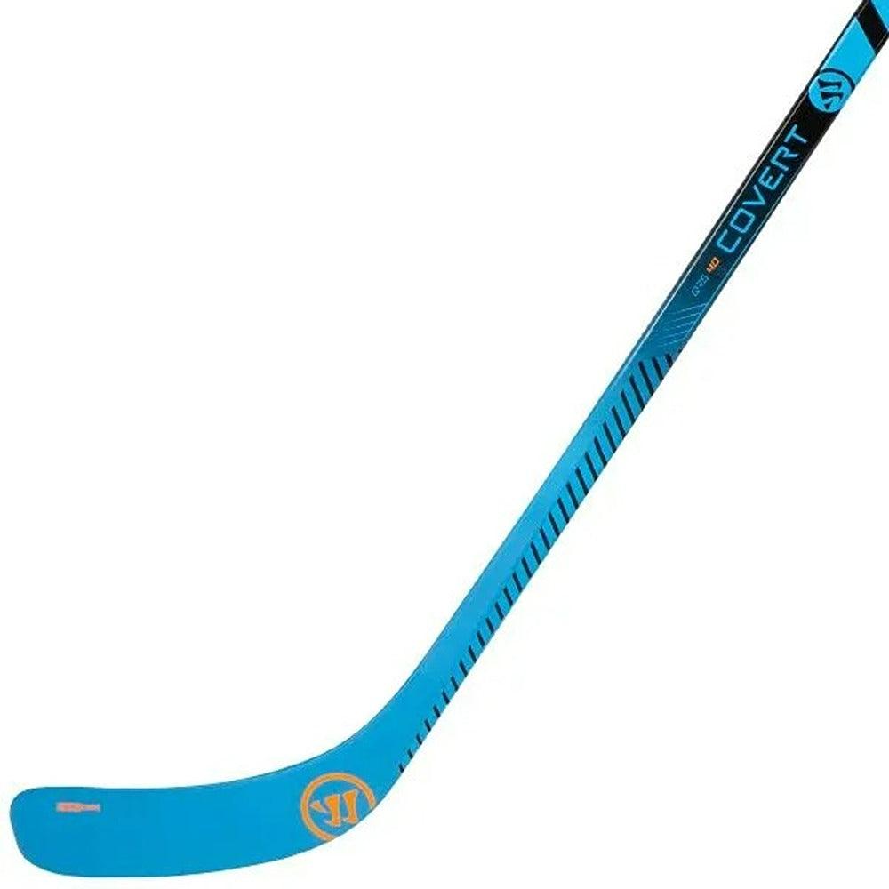 Covert QR5 40 Hockey Stick - Junior - Sports Excellence